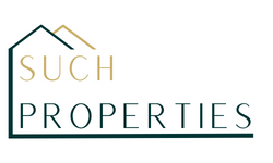 Such Properties